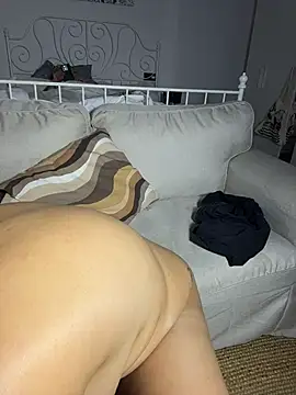 rafamarianoofc live sex cam