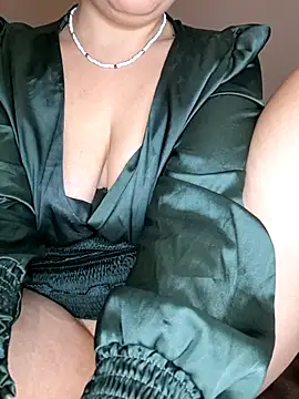 Xladycharme live sex cam