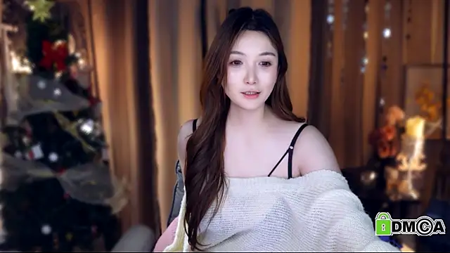 zhdhdbdkx live sex cam