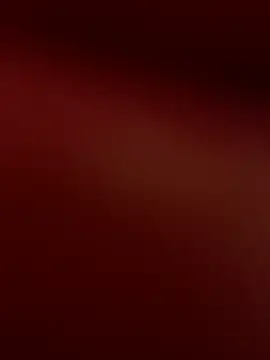 PilarJones_ live sex cam