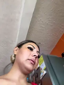 SALOOMEE__ live sex cam