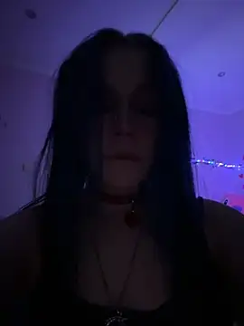 MaddisonHaas live sex cam