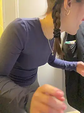 Mia_Mia_M live sex cam