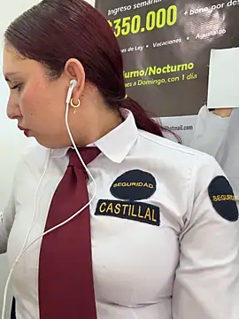 Megan-01- live sex cam