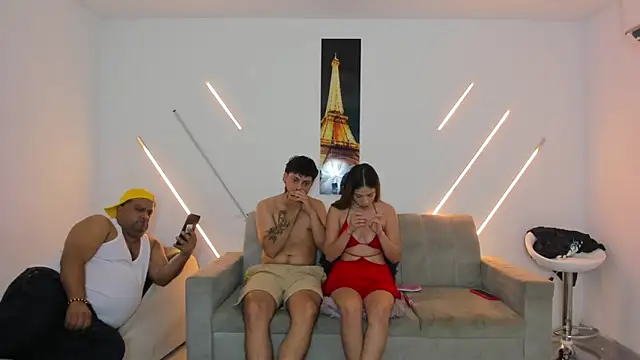 brutal_sex_room2k live sex cam