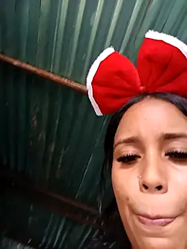 Laura20lopez live sex cam