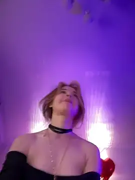 Marryme- live sex cam