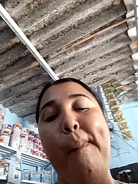 Lorenasex live sex cam