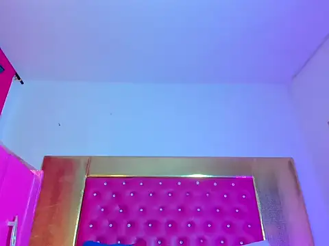 Ciara_HotTs live sex cam