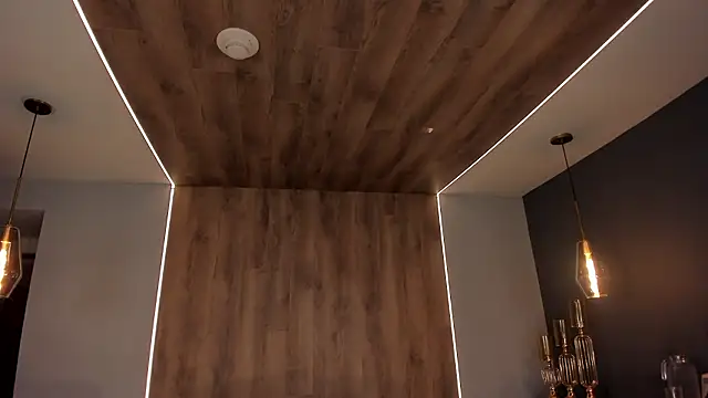 KateSunder live sex cam