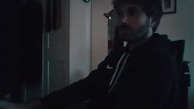 Big_AleXx live sex cam