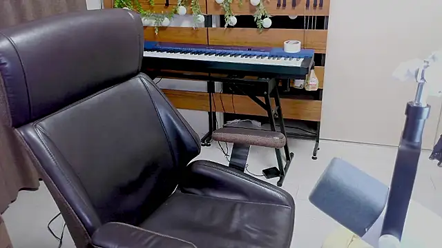 IroManager live sex cam