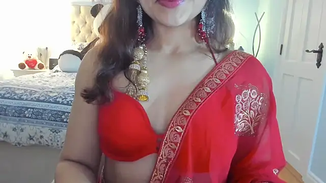 winterforu live sex cam