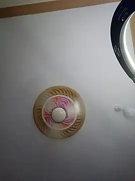 queennapal live sex cam