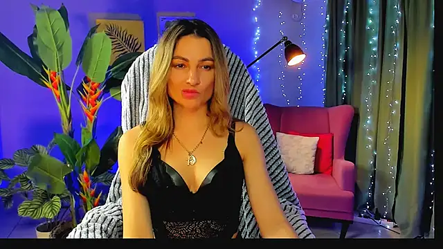 KrisWillis's cam snapshot