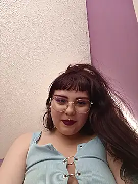 Yulska's cam snapshot