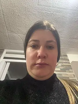 Abby__LS's cam snapshot