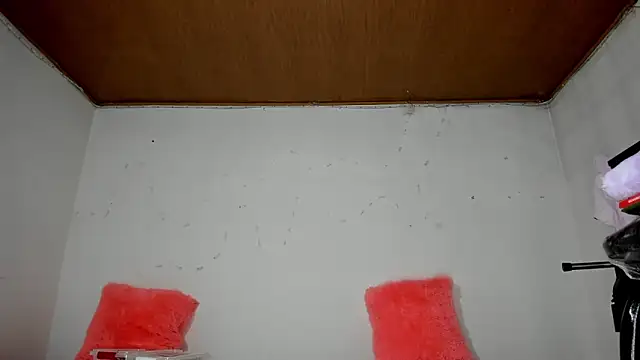 karol_kane's cam snapshot