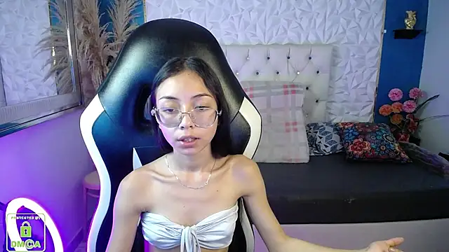 NathaliaSweet_11 live sex cam