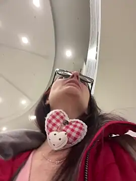 NataKitten live sex cam