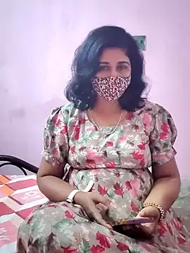 full-xxx69's cam snapshot