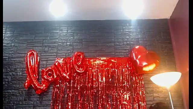 BrendaaCruz's cam snapshot