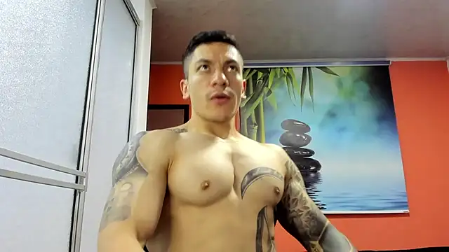 aquiles_51 live sex cam