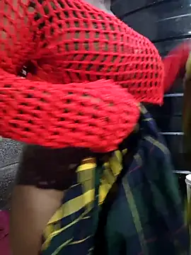 Broan_me live sex cam