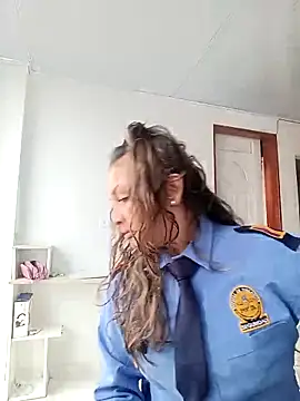 Alejandra_N live sex cam