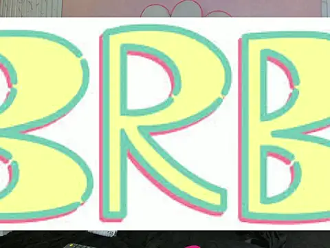 Kateemos's cam snapshot