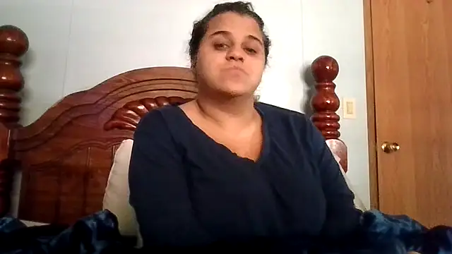 Celeste6969's cam snapshot