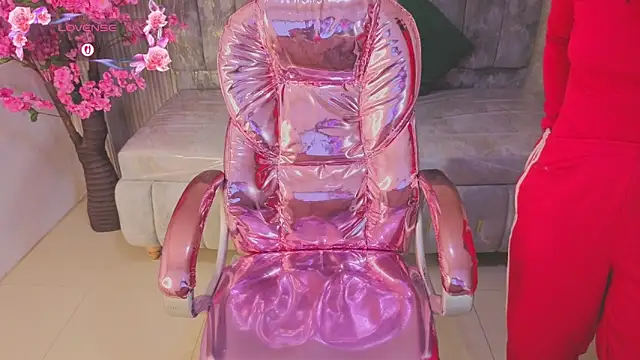 salome_stockman_s live sex cam