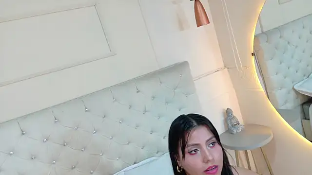 AnnaiTaylor's cam snapshot