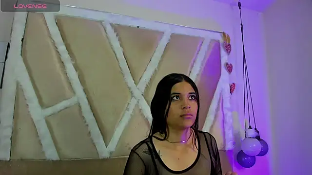 Chhloe69's cam snapshot