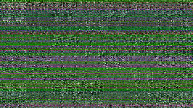 SarahRivera_'s cam snapshot