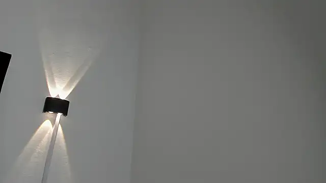 gisell_antonella's cam snapshot