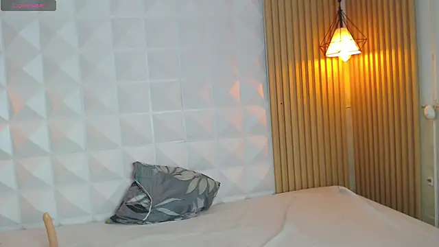 ALANA_HADI's cam snapshot