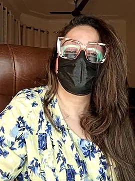 SEXY-Sardarni live sex cam