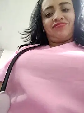 MILA__06 live sex cam