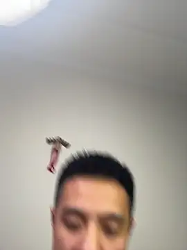 XiaoLin-01 live sex cam