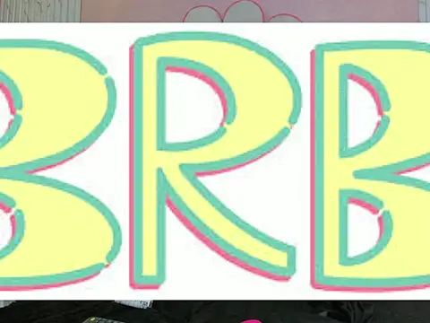 Kateemos's cam snapshot