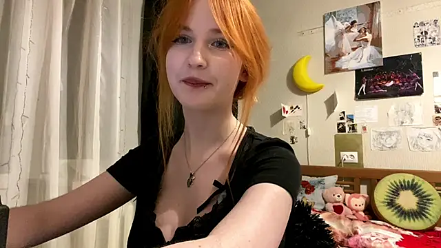 DynaLoom's cam snapshot