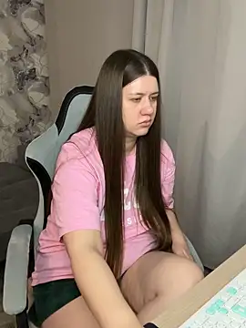 Lis_Kollen live sex cam