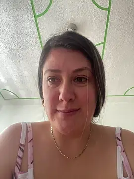 Abby__LS's cam snapshot