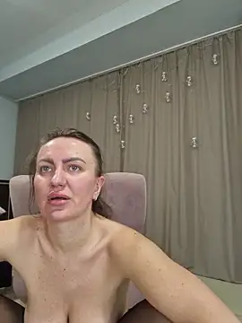 KamaSons live sex cam