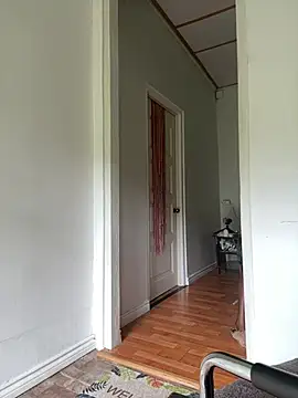 choclatepeaach's cam snapshot