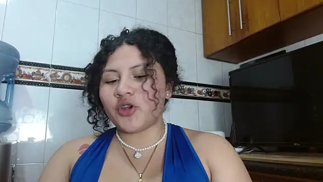 Baby_dirt's cam snapshot