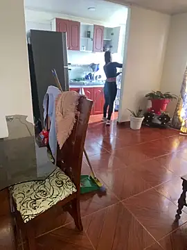 Esperanza_GS's cam snapshot