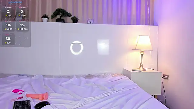 Anto_Nellaa's cam snapshot