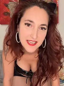 Brillianca live sex cam